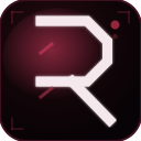 Runic Skills